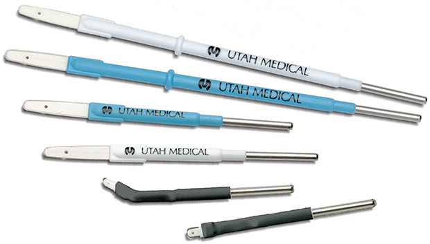 Epitome® Scalpel Electrodes